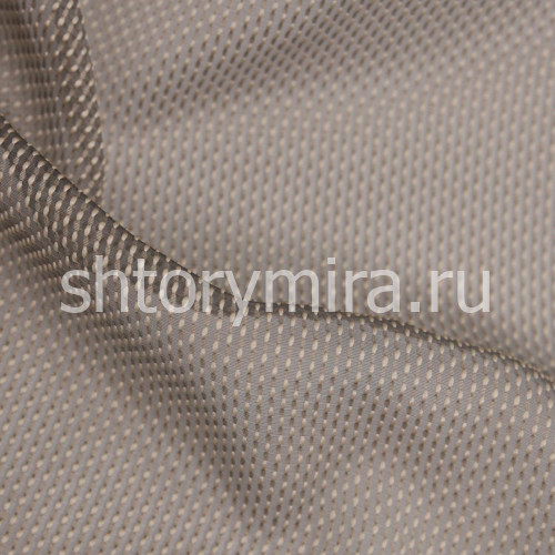 Ткань Z18699-05 Windeco