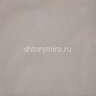 Ткань Z18699-05 Windeco