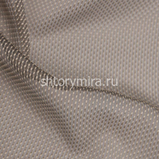 Ткань Z18699-05 Windeco