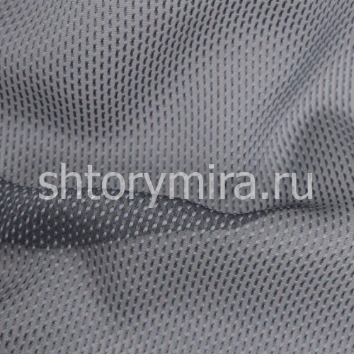 Ткань Z18699-06 Windeco
