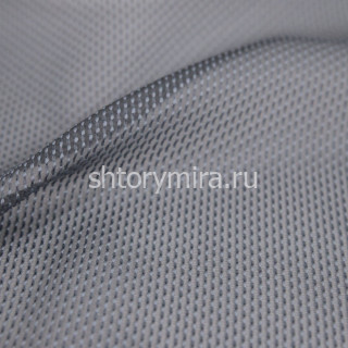 Ткань Z18699-06 Windeco