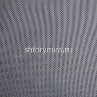 Ткань Z18699-06 Windeco