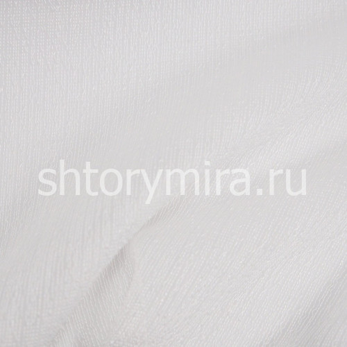 Ткань Z18799X-01 Windeco