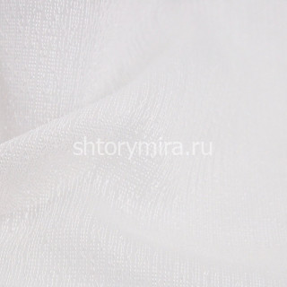 Ткань Z18799X-01 Windeco