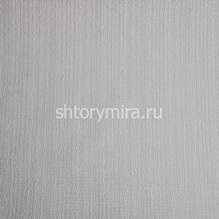 Ткань Z18799X-01 Windeco