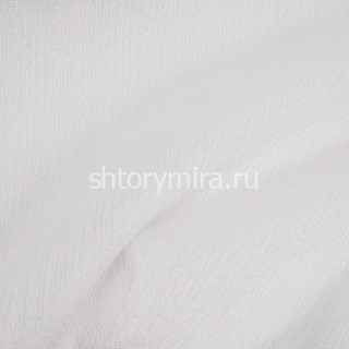 Ткань Z18799X-01 Windeco
