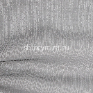 Ткань Z18799X-03 Windeco