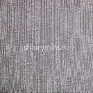 Ткань Z18799X-03 Windeco