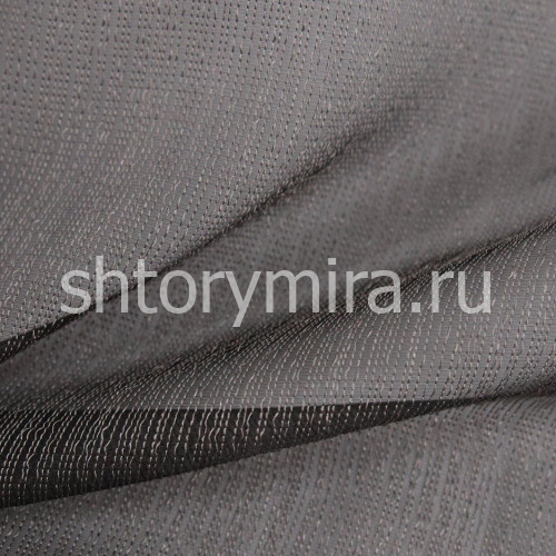 Ткань Z18799X-05 Windeco