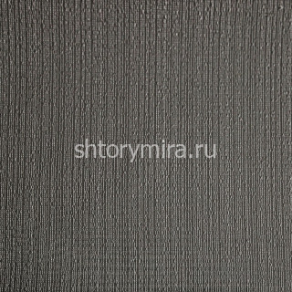 Ткань Z18799X-05 Windeco