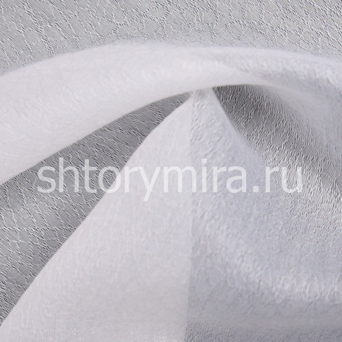 Ткань Z230436-01 Windeco