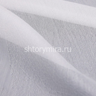 Ткань Z230436-01 Windeco