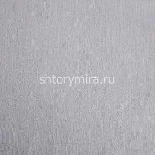 Ткань Z230436-01 Windeco