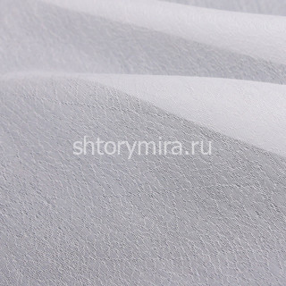 Ткань Z230436-01 Windeco