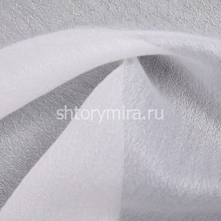 Ткань Z230436-01 Windeco