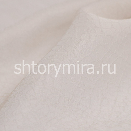 Ткань Z230436-02 Windeco