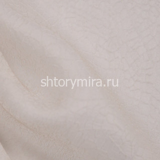 Ткань Z230436-02 Windeco