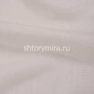 Ткань Z230436-02 Windeco
