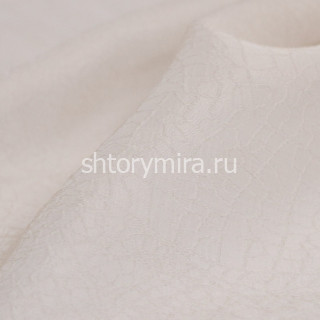 Ткань Z230436-02 Windeco
