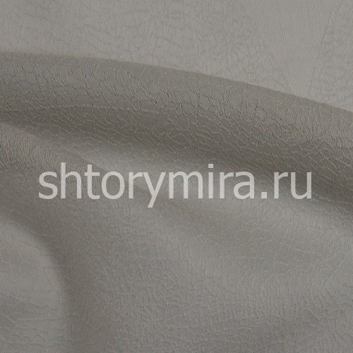 Ткань Z230436-03 Windeco