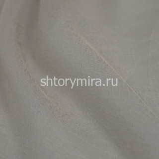 Ткань Z230436-03 Windeco