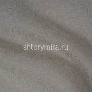 Ткань Z230436-03 Windeco