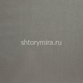 Ткань Z230436-03 Windeco