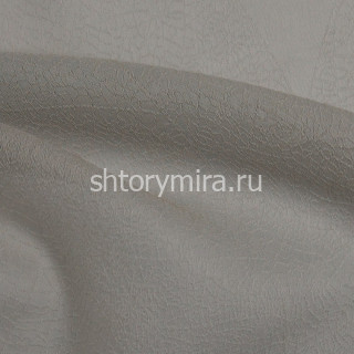 Ткань Z230436-03 Windeco