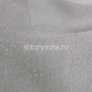 Ткань Z230436-04 Windeco
