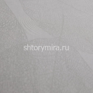 Ткань Z230436-04 Windeco