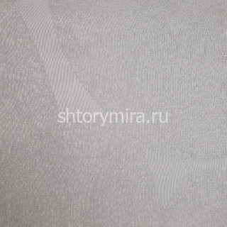 Ткань Z230436-04 Windeco
