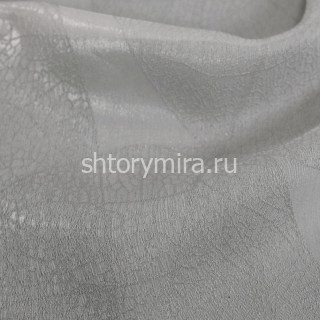 Ткань Z230436-04 Windeco
