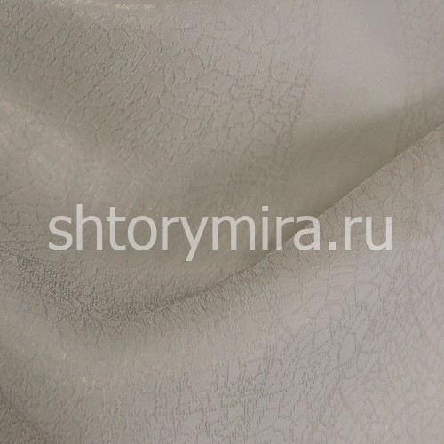 Ткань Z230436-05 Windeco