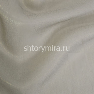 Ткань Z230436-05 Windeco