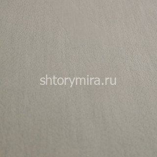 Ткань Z230436-05 Windeco