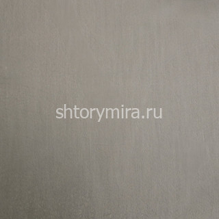 Ткань Z230436-05 Windeco