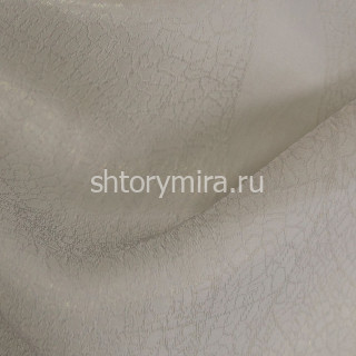 Ткань Z230436-05 Windeco