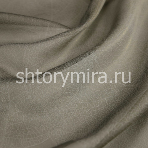 Ткань Z230436-06 Windeco