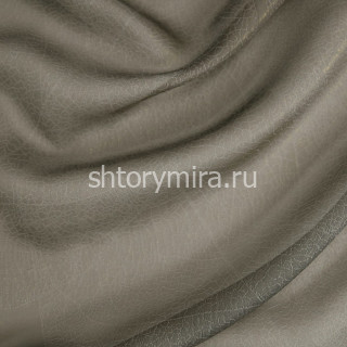 Ткань Z230436-06 Windeco