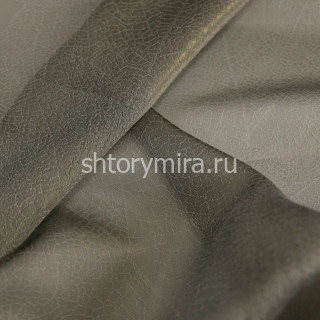 Ткань Z230436-06 Windeco