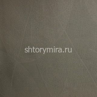 Ткань Z230436-06 Windeco