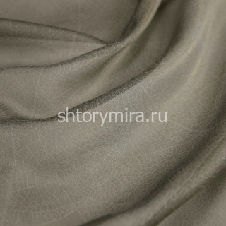 Ткань Z230436-06 Windeco
