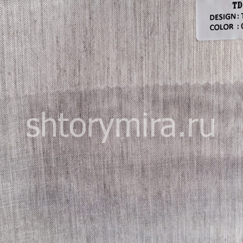 Ткань TD 6701-07 TD Collection