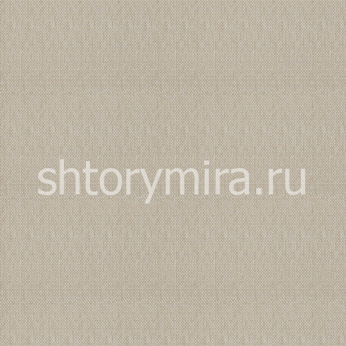 Ткань 327/21 Espocada