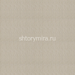 Ткань 327/21 Espocada