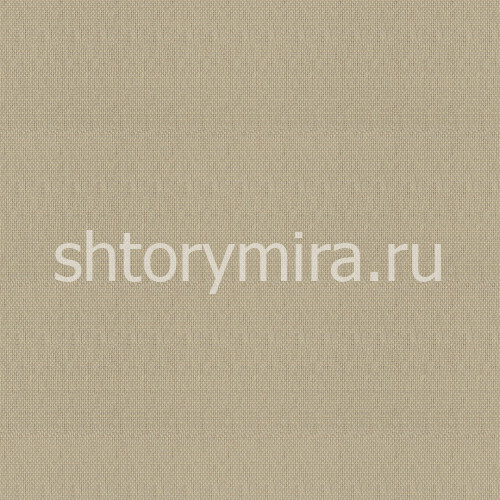Ткань 327/25 Espocada
