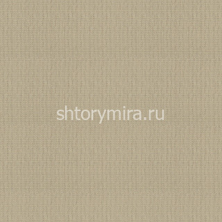 Ткань 327/25 Espocada