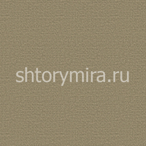 Ткань 327/27 Espocada