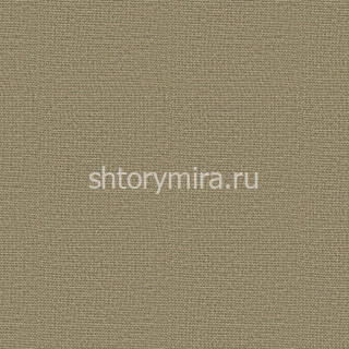 Ткань 327/27 Espocada
