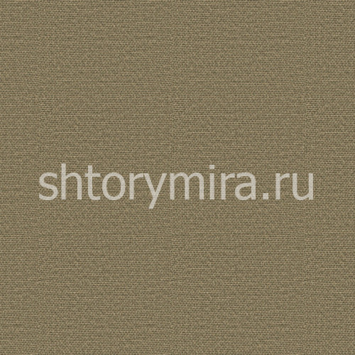 Ткань 327/29 Espocada